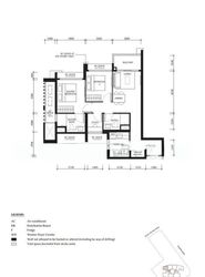 Pastoral View (D11), Apartment #624226571